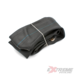 DĘTKA 17" PRZÓD CROSS 125CC 2.75-17