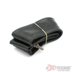 DĘTKA 12" TYŁ MINI CROSS ELEKTRYK 3.00-12