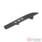 OSŁONA ŁAŃCUCHA CROSS 125CC PLASTIK