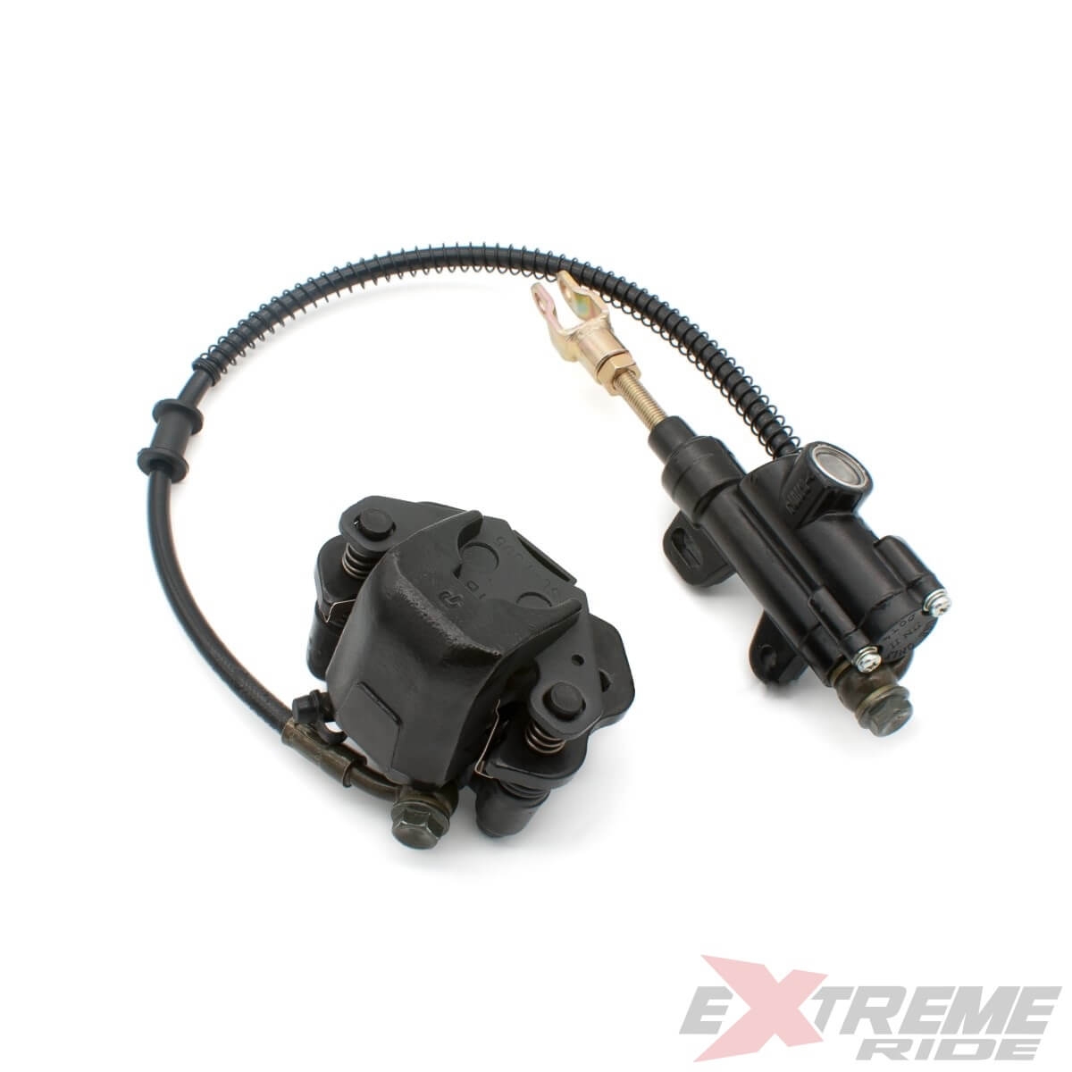 wp-image4527.png UKŁAD HAMULCOWY TYŁ QUAD ATV 125CC - obrazek 1