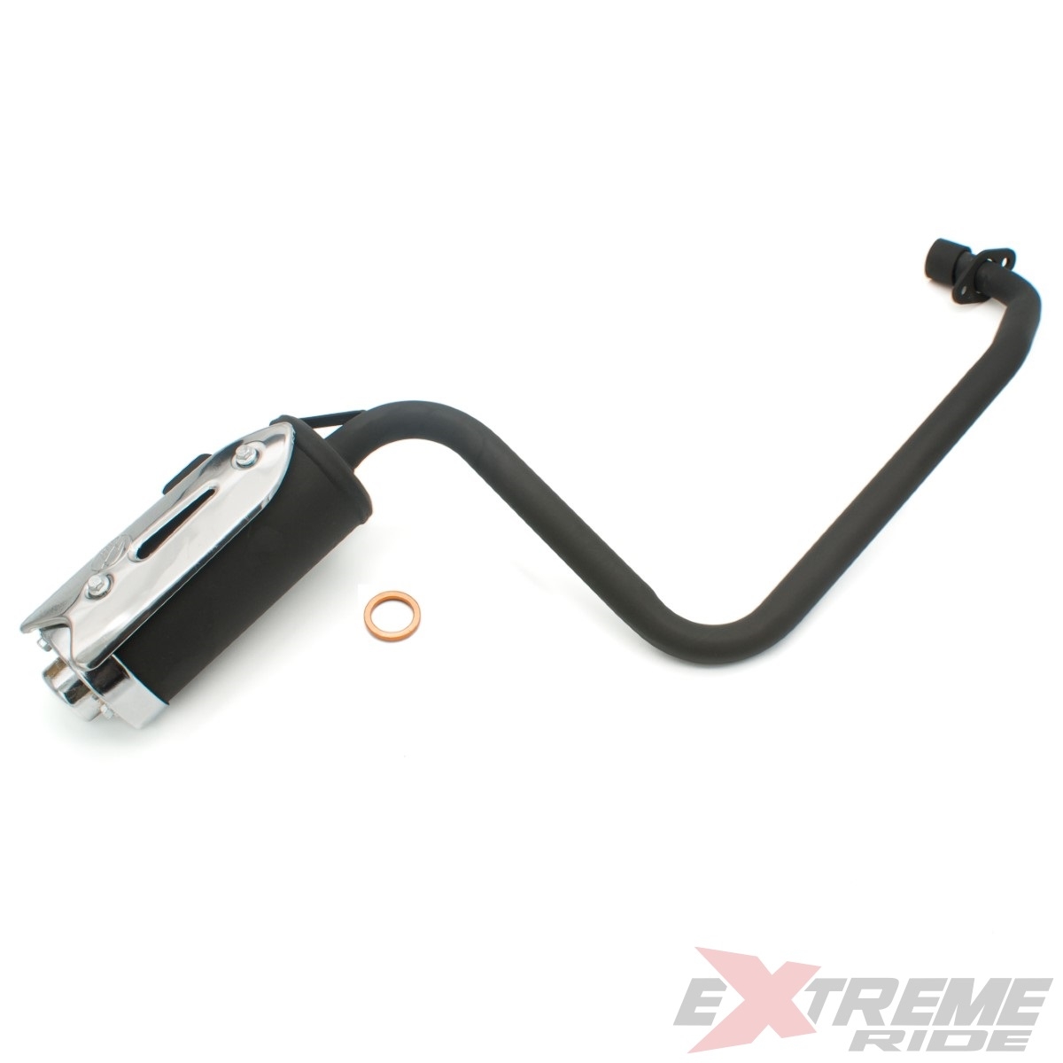 wp-image4552.png TŁUMIK WYDECH QUAD 110CC - obrazek 1