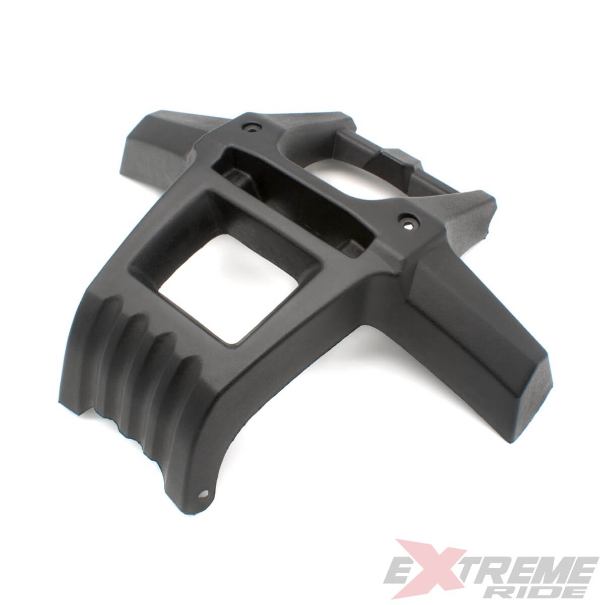 wp-image4661.png ZDERZAK BUMPER PRZÓD QUAD ATV 125CC PLASTIK - obrazek 1