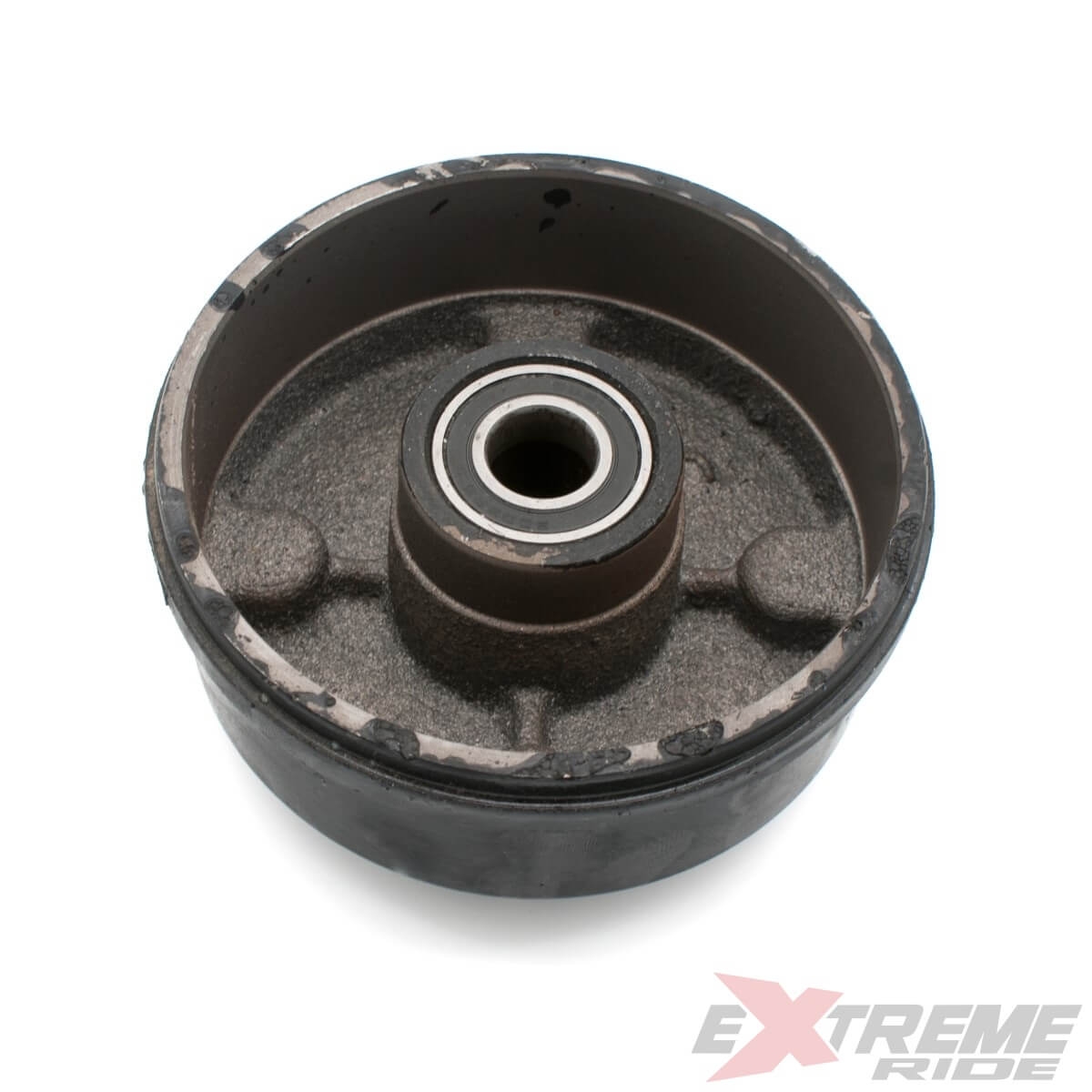 wp-image4666.png BĘBEN KOŁA PRZÓD QUAD ATV 125CC 4 ŚRUBY - obrazek 1