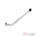 DŹWIGNIA ZMIANY BIEGÓW QUAD ATV 110CC RĘCZNA