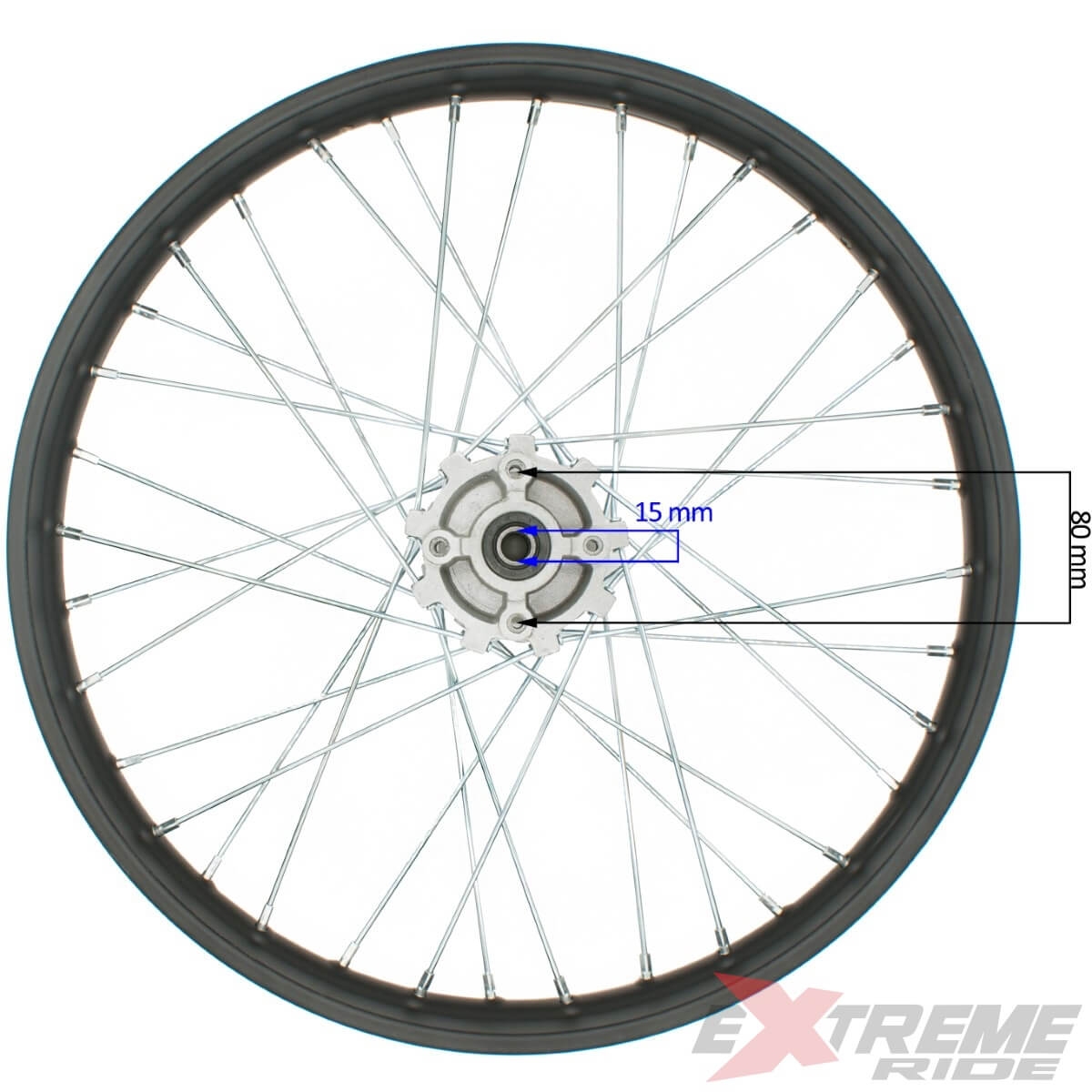 wp-image4754.png FELGA 21" PRZÓD 1.6 CROSS 250CC CZARNA 15FI - obrazek 1
