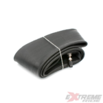 DĘTKA 14" TYŁ CROSS 90/100-14