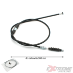 LINKA SPRZĘGŁA CROSS 110CC DŁ. 98/106 CM