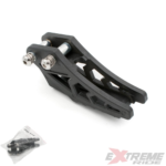 PROWADNICA ŁAŃCUCHA CROSS CZARNA