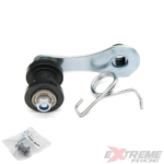 NAPINACZ ŁAŃCUCHA QUAD ATV 110CC KPL