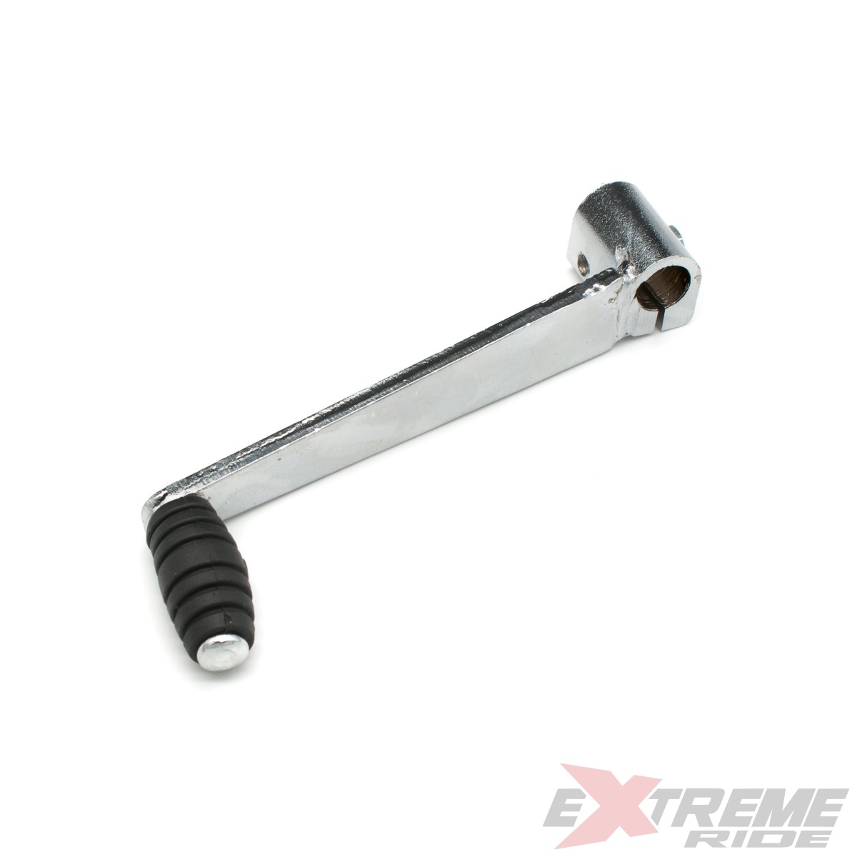 wp-image4936.png DŹWIGNIA ZMIANY BIEGÓW CROSS 110CC - obrazek 1