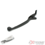 DŹWIGNIA KLAMKA HAMULCA CROSS