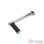 KOPNIAK DŹWIGNIA ROZRUSZNIKA NOŻNEGO CROSS 110CC