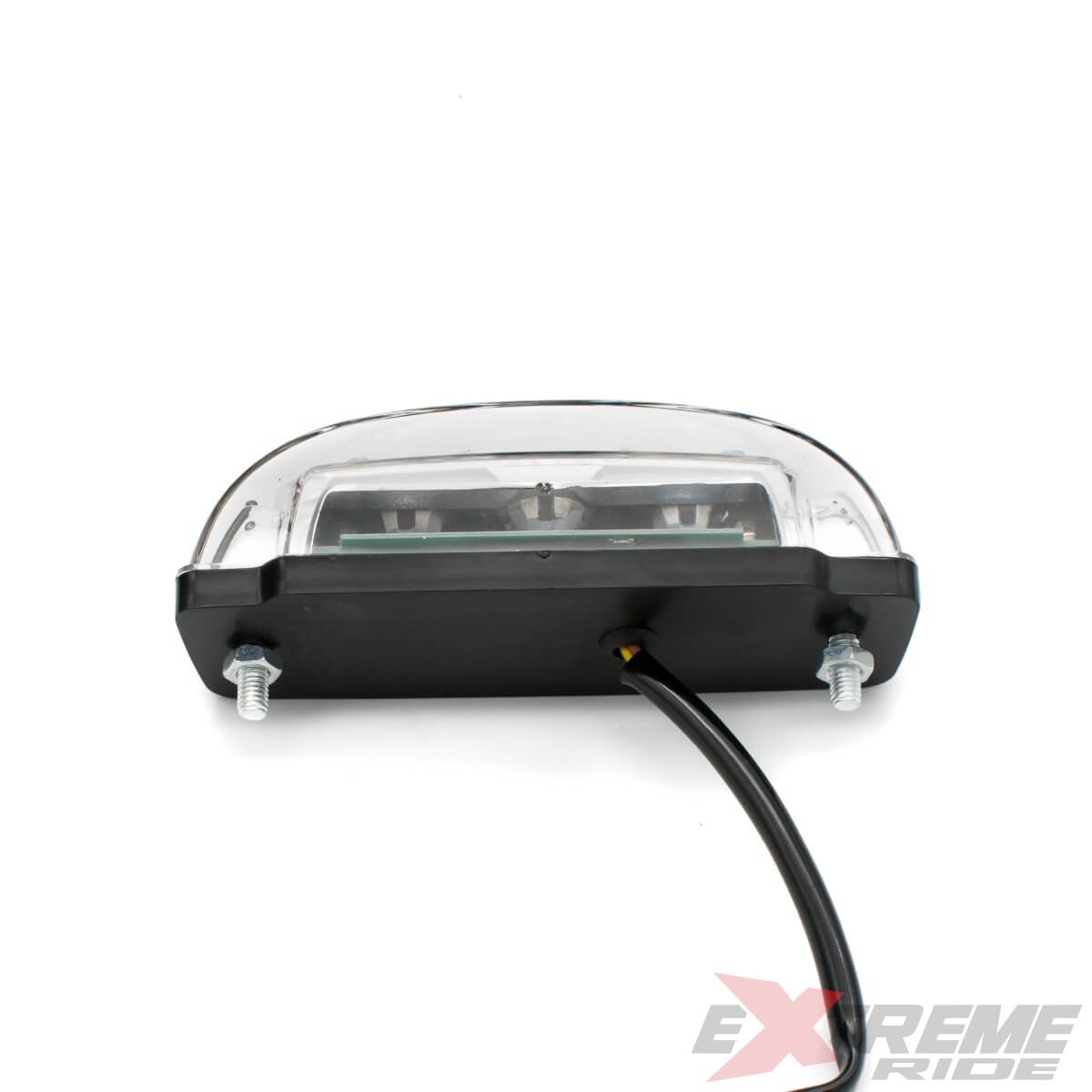 wp-image4973.png LAMPA TYŁ QUAD ATV LED - obrazek 1