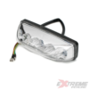 LAMPA TYŁ QUAD ATV LED - obrazek 3