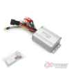 STEROWNIK MODUŁ KONTROLER QUAD E-ATV 1000W 36V