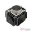 CYLINDER QUAD ATV CROSS 4T 110CC 52.4MM KPL - obrazek 5