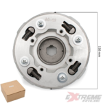 SPRZĘGŁO QUAD ATV 110CC KPL