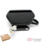 LICZNIK PRĘDKOŚCIOMIERZ QUAD ATV LED