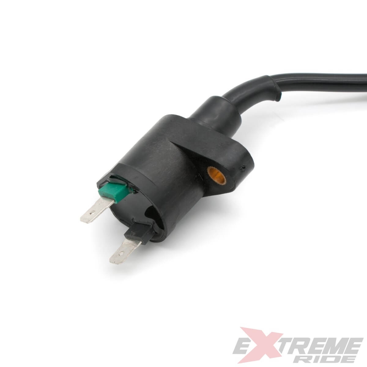 wp-image5035.png CEWKA ZAPŁONOWA QUAD ATV CROSS 110CC 2 PINY - obrazek 1