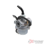 GAŹNIK PZ19 QUAD ATV CROSS 110CC SSANIE RĘCZNE FUHUA