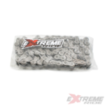 ŁAŃCUCH NAPĘDOWY QUAD ATV 530H 76L