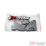 ŁAŃCUCH NAPĘDOWY T8F 88L