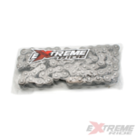 ŁAŃCUCH NAPĘDOWY 530H QUAD ATV 70L