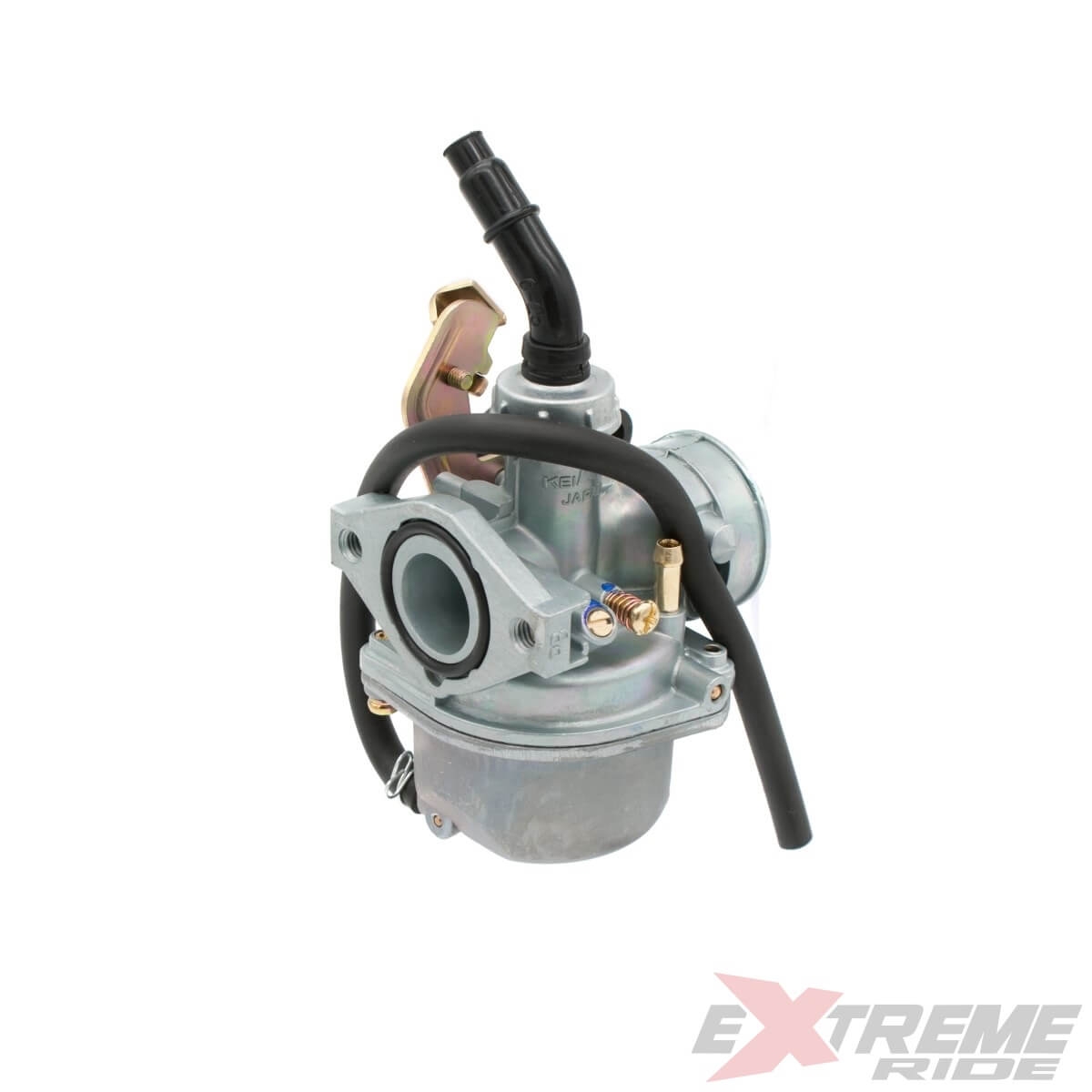 wp-image5060.png GAŹNIK PZ19 QUAD ATV CROSS 110CC SSANIE LINKA KEIH - obrazek 1