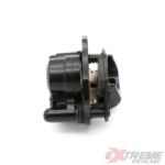 ZACISK HAMULCOWY TYŁ QUAD ATV 110CC