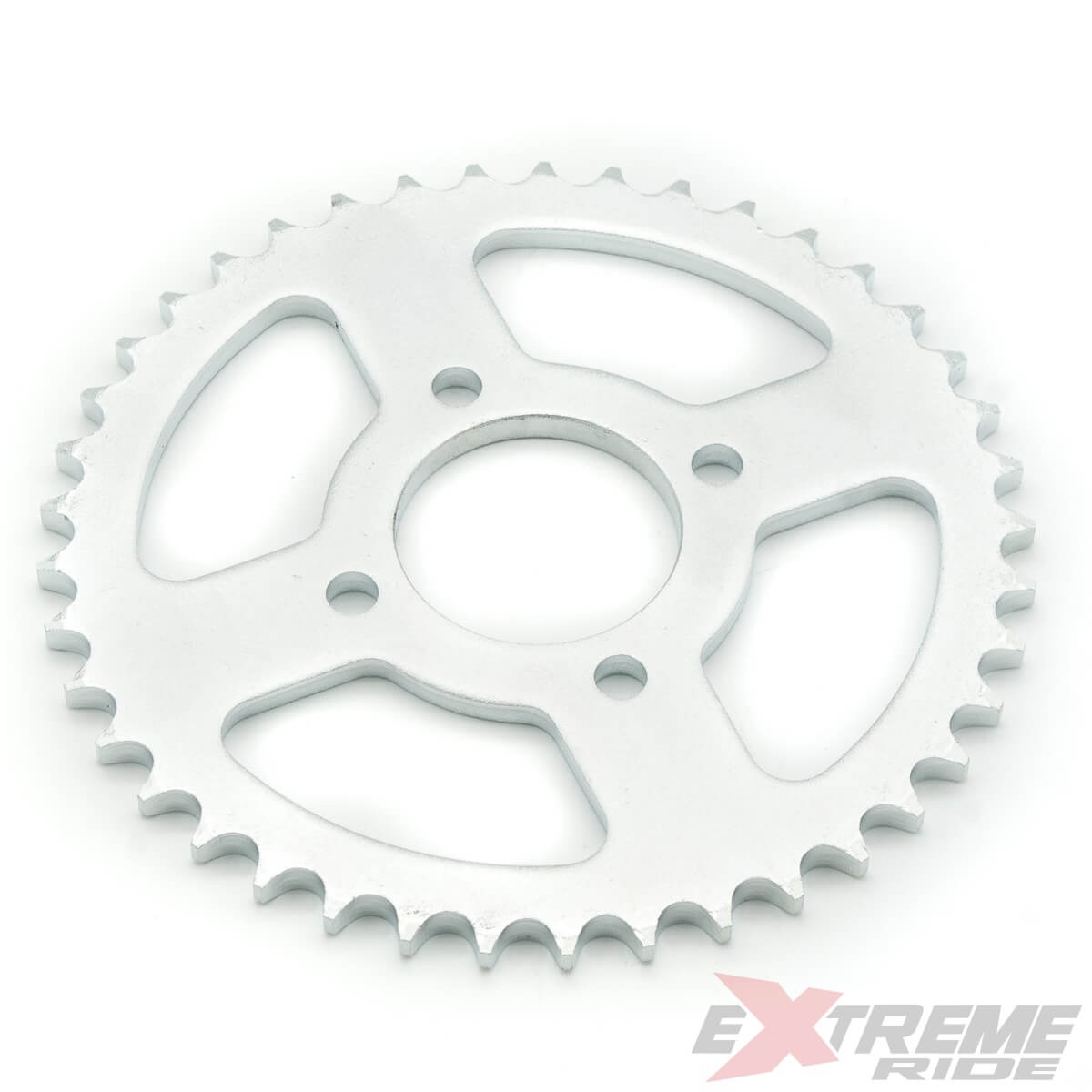 wp-image5108.png ZĘBATKA TYŁ 428 QUAD ATV 41Z - obrazek 1