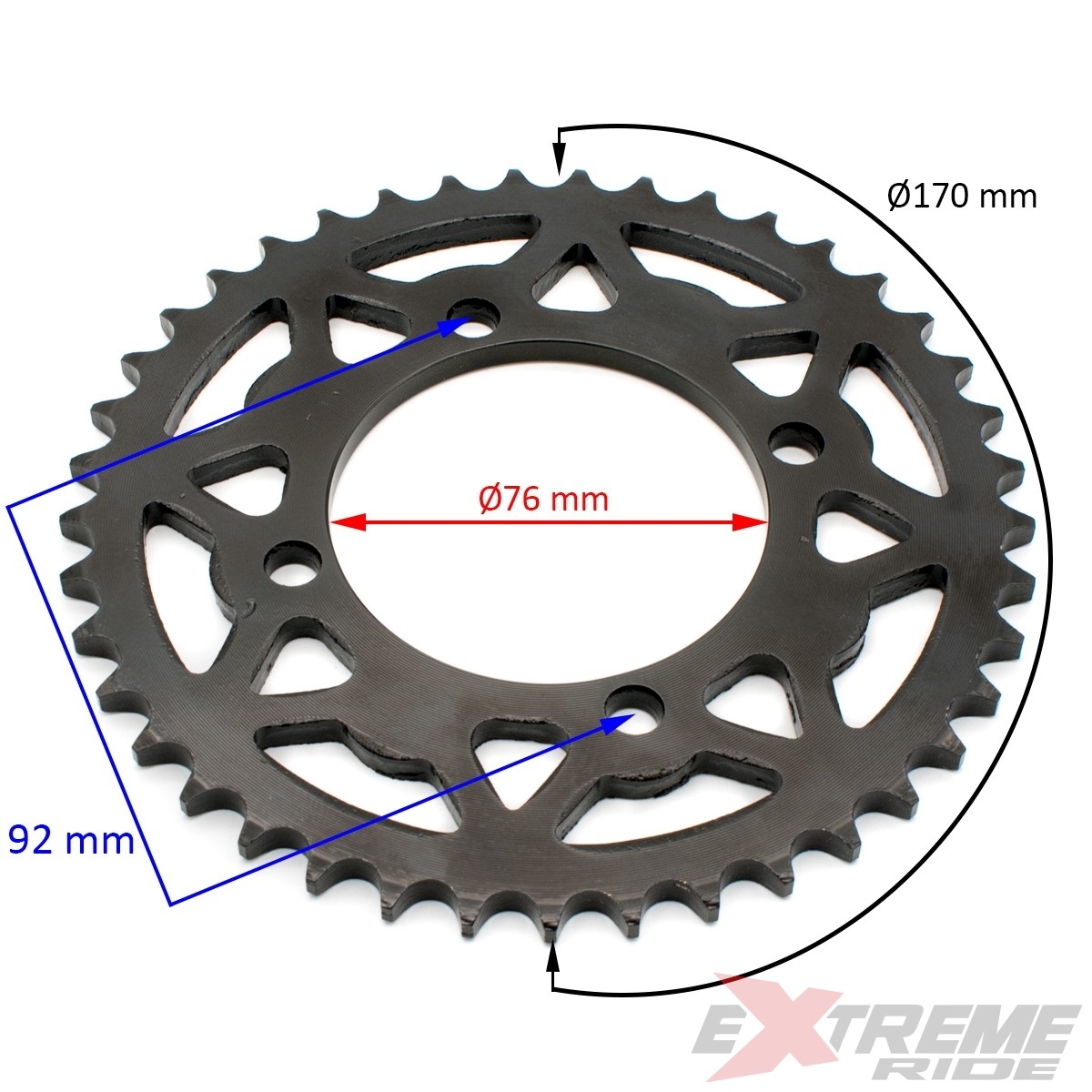 wp-image5115.png ZĘBATKA TYŁ 428 CROSS 41Z - obrazek 1