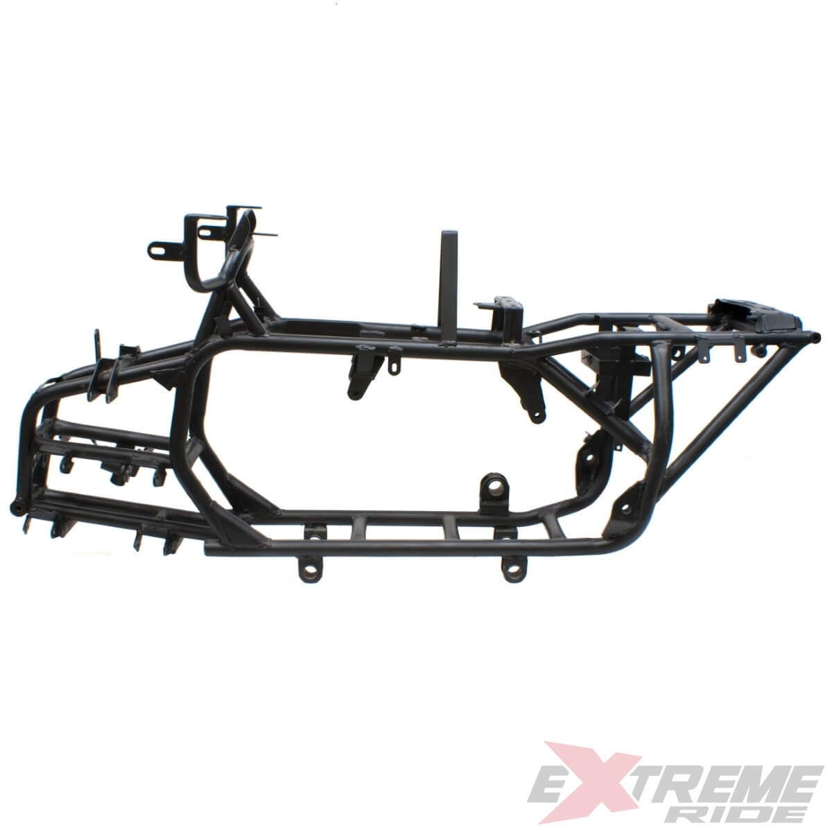 wp-image5118.png RAMA ATV QUAD 200CC - obrazek 1