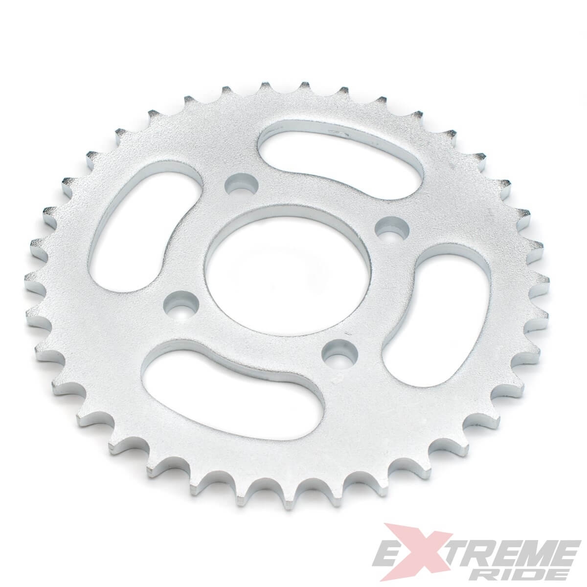 wp-image5120.png ZĘBATKA TYŁ 428 QUAD ATV 37Z - obrazek 1