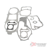 ZESTAW USZCZELEK NA CAŁY SILNIK QUAD ATV 200CC KPL