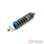 AMORTYZATOR TYŁ CROSS 125CC DŁ. 35CM