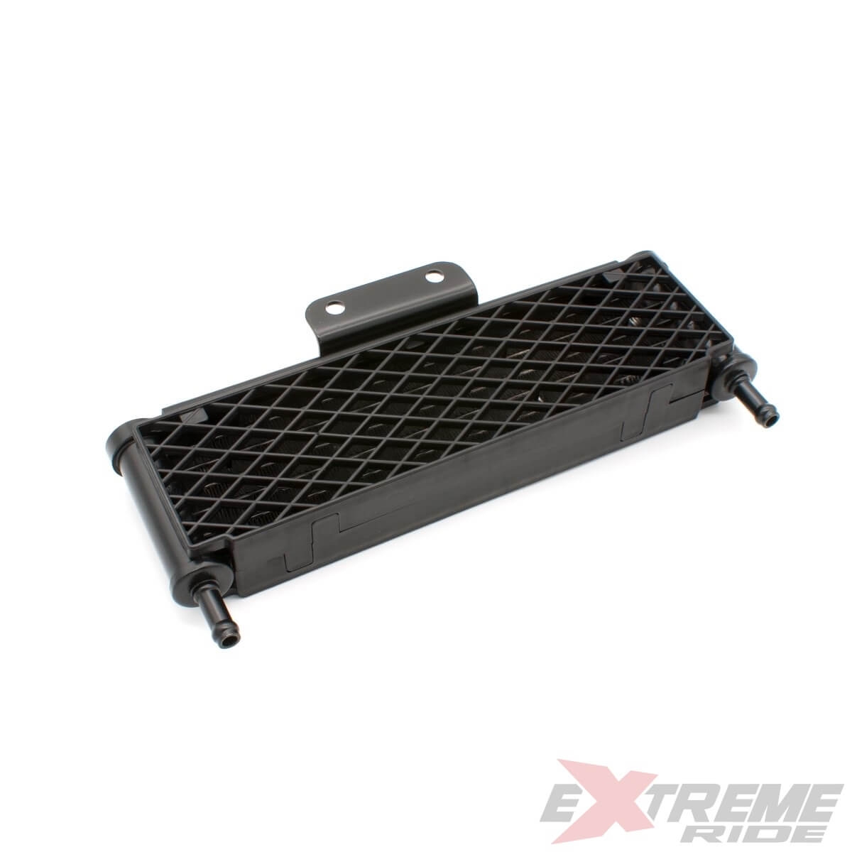 wp-image5172.png CHŁODNICA OLEJU CROSS 140CC + WĘŻE - obrazek 1