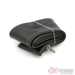 DĘTKA 16" TYŁ CROSS 125CC 90/100-16