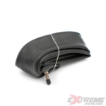 DĘTKA 19" PRZÓD CROSS 125CC 70/100-19