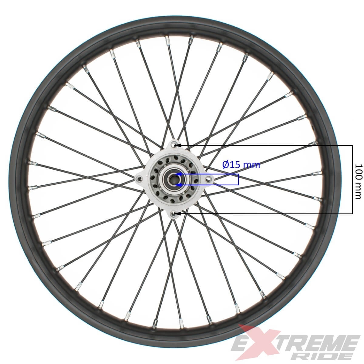 wp-image5197.png FELGA 19" PRZÓD 1.6 CROSS 140CC CZARNA 15FI - obrazek 1