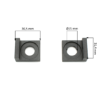 ELKA NACIĄG ŁAŃCUCHA CROSS 125CC KPL