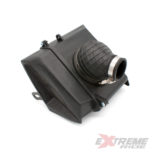 FILTR POWIETRZA CROSS 125CC PLASTIK KPL