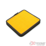 WKŁAD FILTRA POWIETRZA QUAD ATV 250CC PAPIEROWY