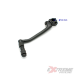 KOPNIAK DŹWIGNIA ROZRUSZNIKA NOŻNEGO CROSS 140CC