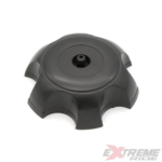 KOREK BAKU ZBIORNIKA PALIWA CROSS 125CC PLASTIK