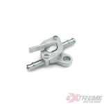 KRANIK PALIWA CROSS 125CC