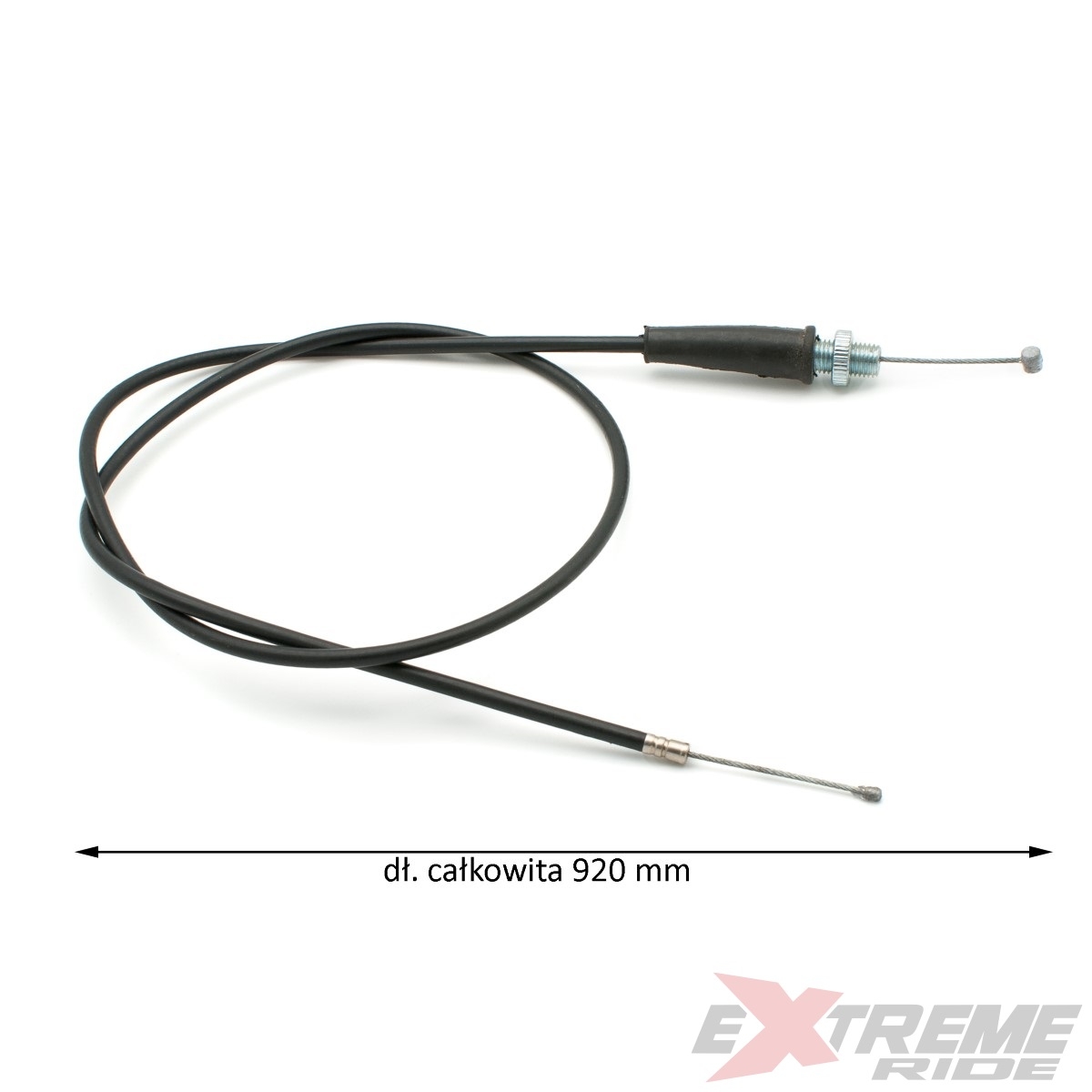 wp-image5229.png LINKA GAZU CROSS 125CC DŁ 82/94CM - obrazek 1