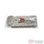 ŁAŃCUCH 428 SFR CROSS 114L