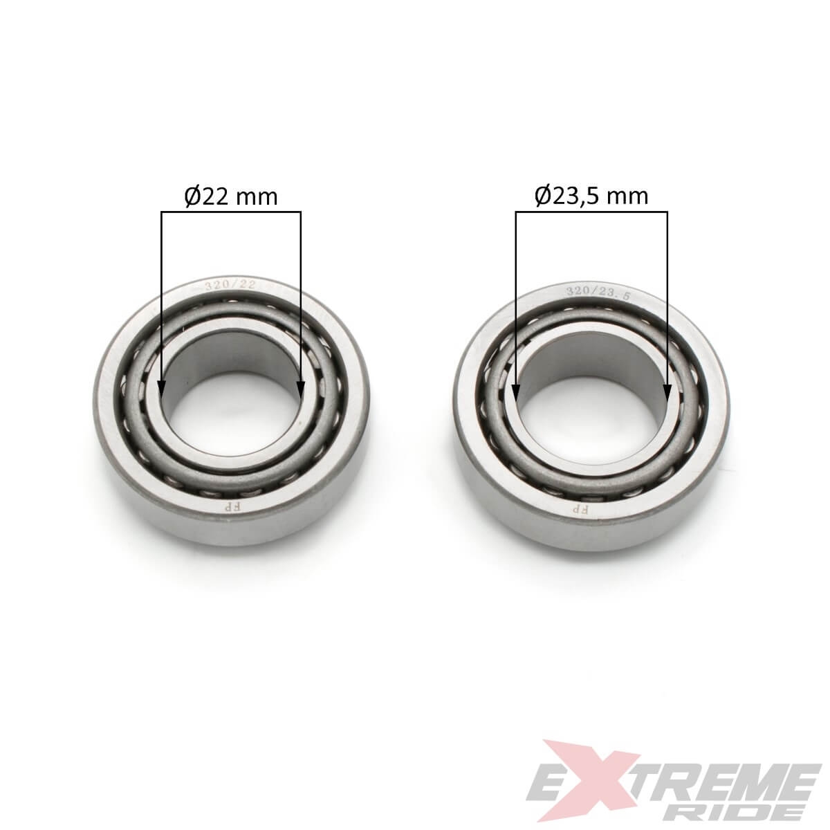 wp-image5232.png ŁOŻYSKOWANIE SZTYCY CROSS 125CC KPL - obrazek 1