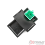 MODUŁ CROSS 125CC JL