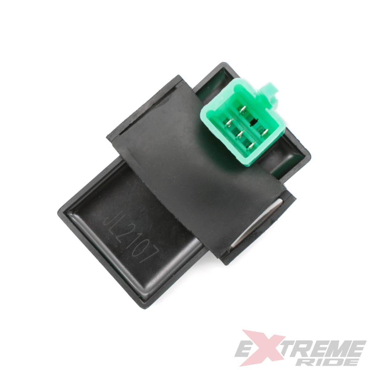 wp-image5241.png MODUŁ CROSS 125CC JL - obrazek 1